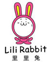 里里兔LiLi Rabbit