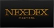 纳斯达斯NEX-DEX
