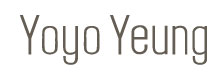 YoyoYeung