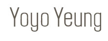 YoyoYeungYoyo Yeung