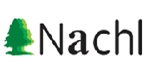 奈琦尔Nachl