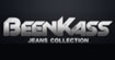 宾卡斯BEENKASS