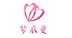 梦衣曼梦衣曼