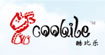 酷比乐coobile