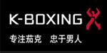 劲霸K-BOXING