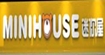 迷你屋MINIHOUSE