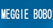 meggiebobomeggiebobo