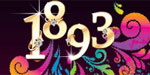 1893情侣装1893情侣装