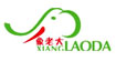 象老大象老大