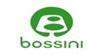 堡狮龙实业有限公司bossini