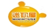 Minihouse迷你屋Minihouse