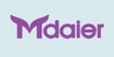 Mdaier慕黛儿Mdaier