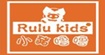 小猪噜噜rulukids