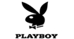 花花公子playboy