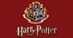 哈利波特HARRY POTTER