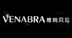 维纳贝拉venabra