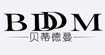 贝蒂德蔓贝蒂德蔓