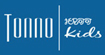 托尼可可TONNO kids