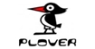 啄木鸟PLOVER