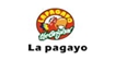 LAPAGAYO--拉柏家雅LA PAGAYO