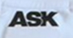 ASKASK