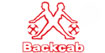 京奥Backcab