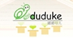 DUDUKE亲情服饰DUDUKE