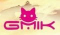 几米可GMIK