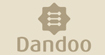 点道dandoo