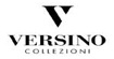 梵思诺VERSINO梵思诺VERSINO