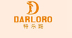 特乐路DARLORO