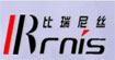 BRNIS比瑞尼丝