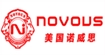 诺威思NOVOUS