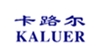 卡路尔KALUER