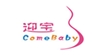 迎宝comebaby