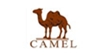 khancamelkhancamel