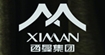 西曼皮草XIMAN