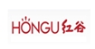 红谷honggu