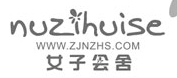 女子会舍nizihuishe女子会舍nizihuishe