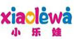 小乐娃小乐娃