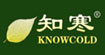Knowcold知寒