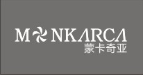 蒙卡奇亚monkarca