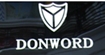 donword盾牌