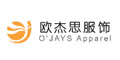 欧杰思OJAYS欧杰思O`JAYS