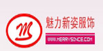 魅力新姿魅力新姿