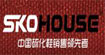 SKOHOUSE硫化鞋SKOHOUSE硫化鞋