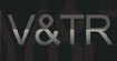 菲纶VTRV&TR