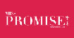蜜诺PROMISE蜜诺PROMISE