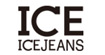 ICEJEANS