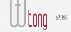 妩彤女装WUTONG